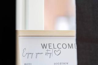 Come in! "Värjäri" Stunning studio in newly built building in Pyynikki area! - 5