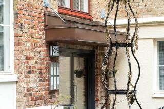 Come in! "Värjäri" Stunning studio in newly built building in Pyynikki area! - Tampere - 3