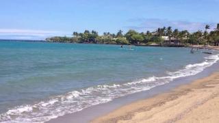 Fairway Villas Waikoloa O21 - Waikoloa - 9