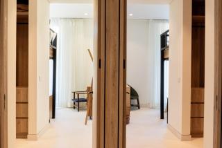 Condo Shedron In Naya By Mita Residential - Cruz de Huanacaxtle - 5