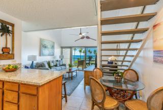 Kapaa Shore C324 - Wailua - 2