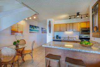 Kapaa Shore C324 - Wailua - 1