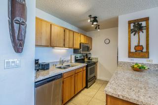Kapaa Shore C324 - Wailua - 3