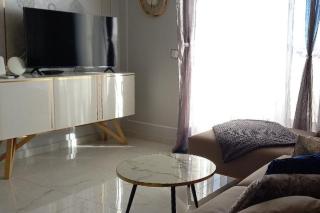 Apartments with parking space Zadar - 22113 - 4