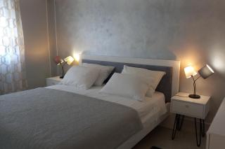 Apartments with parking space Zadar - 22113 - 3