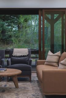 The Aspens at Redtail Retreat - Driggs - 5