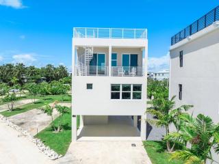 Oceanview Escape Key Largo Pool, Hot Tub and Private Deck - 6
