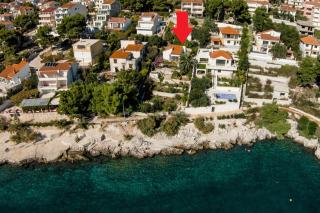Seaside holiday house Rastici, Ciovo - 18478 - Trogir - 0