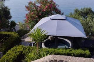 Seaside holiday house Rastici, Ciovo - 18478 - Trogir - 5