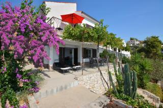 Seaside holiday house Rastici, Ciovo - 18478 - Trogir - 8
