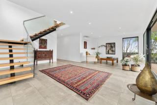 Fairhills Sundrenched Living - Rye - 6