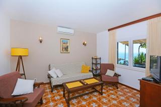 Seaside holiday house Rastici, Ciovo - 18478 - Trogir - 1