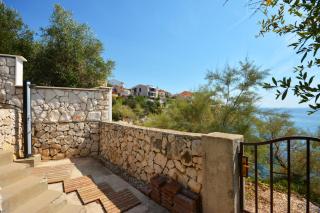 Seaside holiday house Rastici, Ciovo - 18478 - Trogir - 3