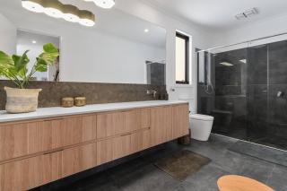 Fairhills Sundrenched Living - Rye - 4