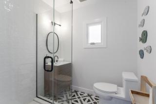Luxe Balboa House 5 Bedroom 5 Ensuite Bath Peninsula Ferry Close - Newport Beach - 8