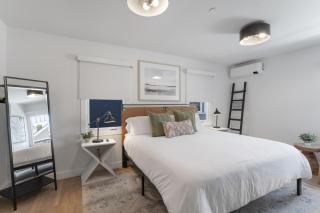 Luxe Balboa House 5 Bedroom 5 Ensuite Bath Peninsula Ferry Close - Newport Beach - 7