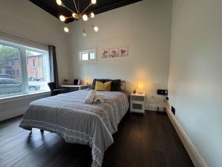 The Urban Nest - Windsor - Windsor - 0