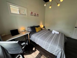 The Urban Nest - Windsor - 9