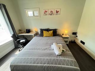 The Urban Nest - Windsor - Windsor - 8