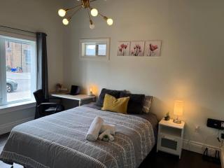 The Urban Nest - Windsor - Windsor - 7