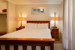 Stables Lane Retreat - Busselton - 8