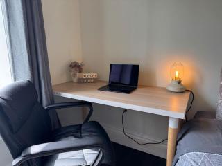 The Urban Nest - Windsor - Windsor - 6