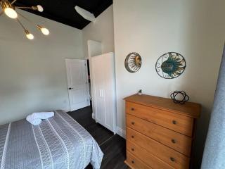 The Urban Nest - Windsor - Windsor - 5