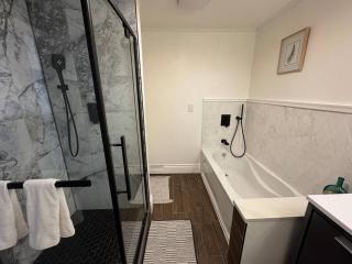 The Urban Nest - Windsor - Windsor - 4