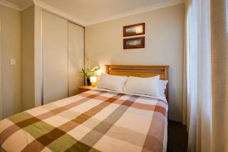 Stables Lane Retreat - Busselton - 4