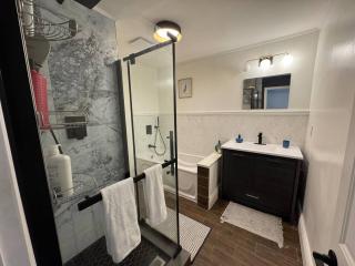The Urban Nest - Windsor - Windsor - 3