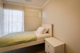 Stables Lane Retreat - Busselton - 2