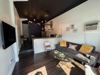 The Urban Nest - Windsor - Windsor - 1