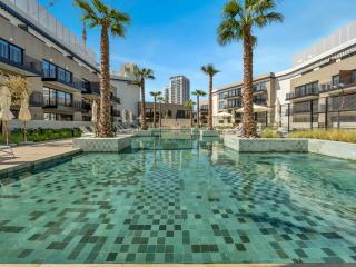 Brand New Luxury 2Bedroom in JVC with 5 Star Amenities - 6