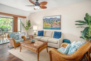 Lae Nani 123 - Wailua - 3