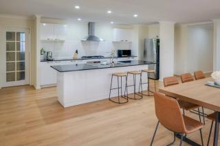 The Monclair Retreat - Pet Friendly Dunsborough - Dunsborough - 9