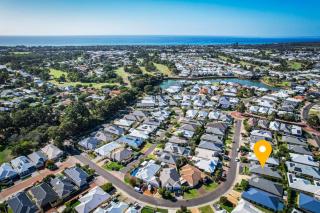 The Monclair Retreat - Pet Friendly Dunsborough - Dunsborough - 6