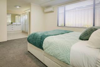 The Monclair Retreat - Pet Friendly Dunsborough - Dunsborough - 5