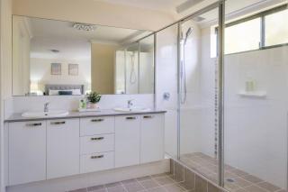 The Monclair Retreat - Pet Friendly Dunsborough - Dunsborough - 3