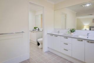 The Monclair Retreat - Pet Friendly Dunsborough - Dunsborough - 2
