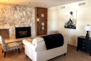 Large Home Near Boulder Fenced Yard 2 Dogs OK - 7