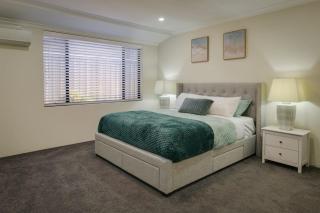 The Monclair Retreat - Pet Friendly Dunsborough - Dunsborough - 1