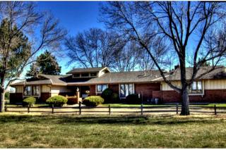 Large Home Near Boulder Fenced Yard 2 Dogs OK - 6