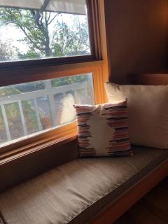 Unique Home 40 acres Peaceful Near Boulder 2 Dogs OK - 4