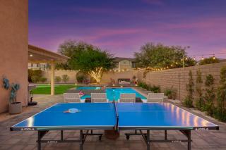 Vida de Sueno at Terra Lago - Indio - 7