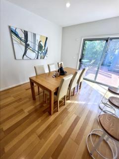 Palette House - Blackburn - 8