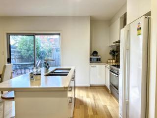 Palette House - Blackburn - 5