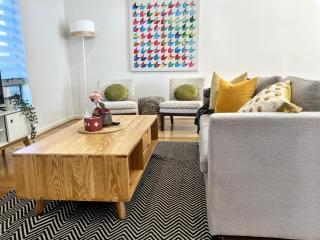 Palette House - Blackburn - 3