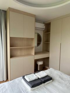 Kamala Modern 2 bedroom Apartment - Kamala Beach - 3
