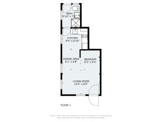 Balboa Island Cottage Air Conditioning Ferry Close - 7