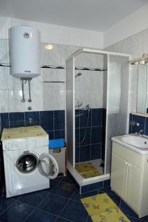 Apartments with parking spaces Pula - 24245 - Pula - 3